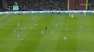 解放者杯夺冠，弗拉门戈成第5支获得2029世俱杯参赛资格球队