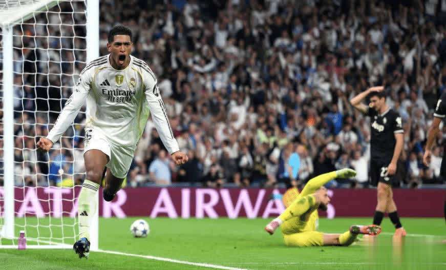 开赛！桐庐上演马术“巅峰对决”