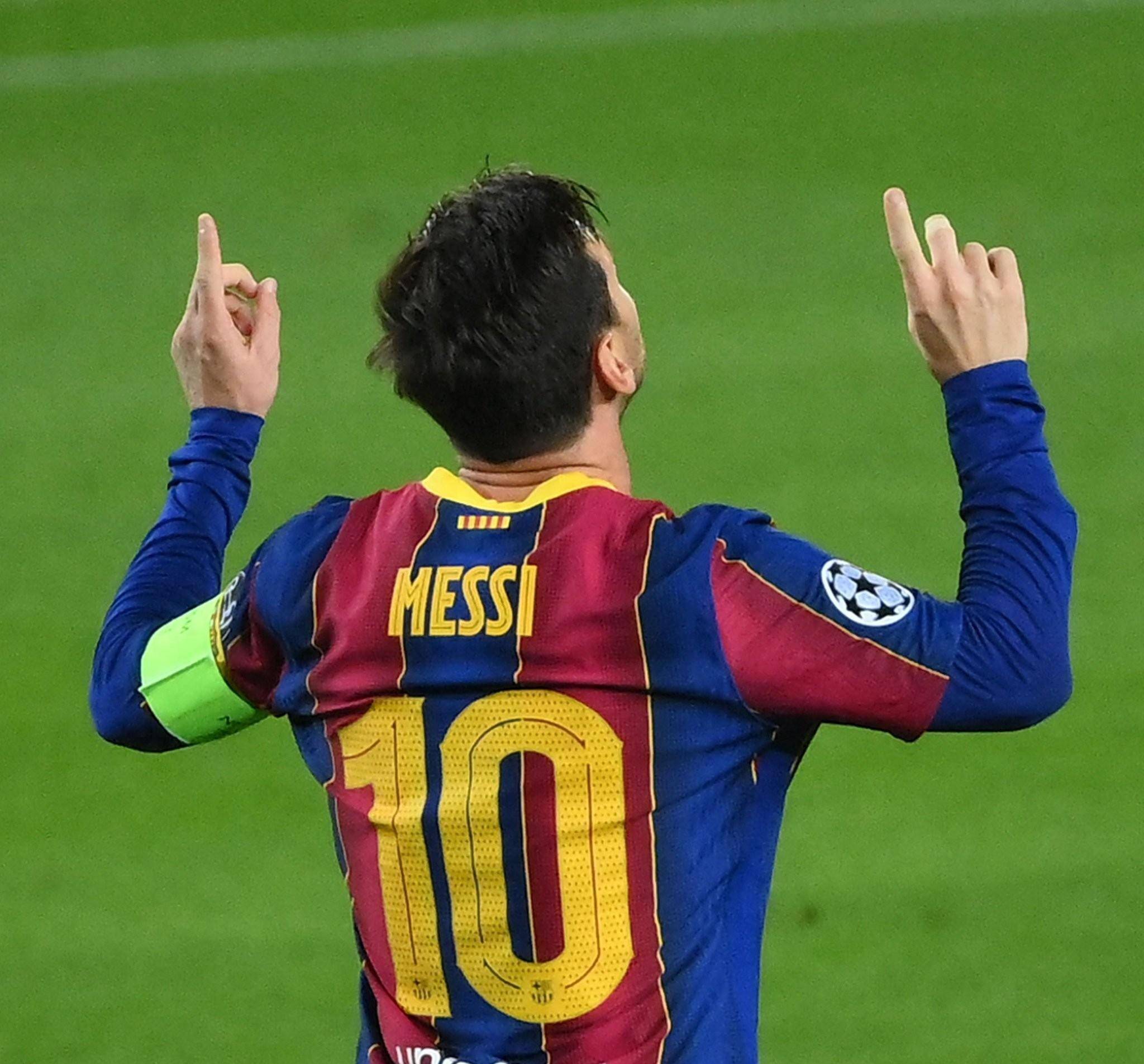 性别争议选手未通过检测，越南U21女排世锦赛成绩被取消