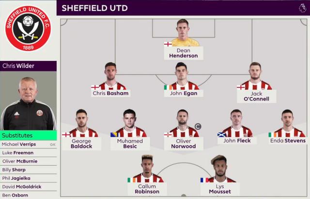 篮球勇士官方宣布新签合同细节