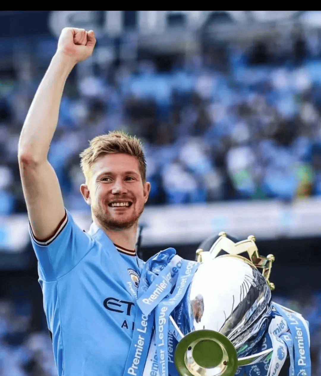 重磅！海港7将有望冲国足，后防线大清洗，杨希挤掉嫡系能成主力？