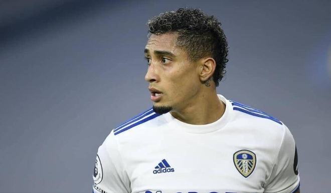 活塞伤病更新：哈里斯将缺战雄鹿，萨瑟迎来赛季首秀