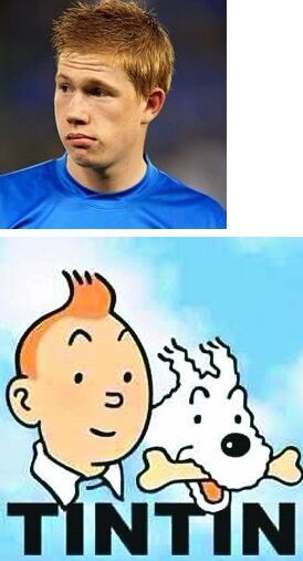 1-2折戟亚平宁！英超11.4亿豪门惨遭逆转跌出前8 各项赛事4场不胜