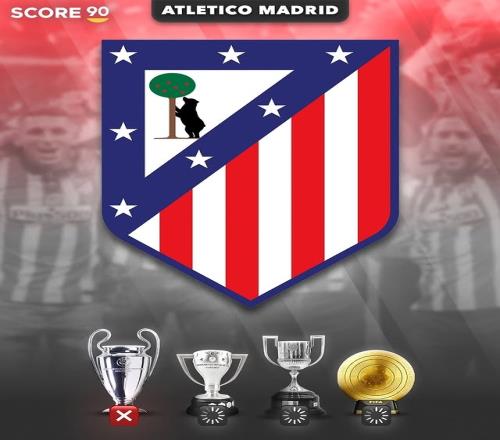 斯基拉：加图索现场考察米兰19岁左后卫巴尔泰萨吉