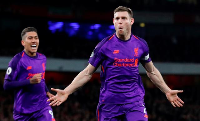 津媒谈亚泰降级：亚泰俱乐部在管理方面战略模糊且缺乏耐心