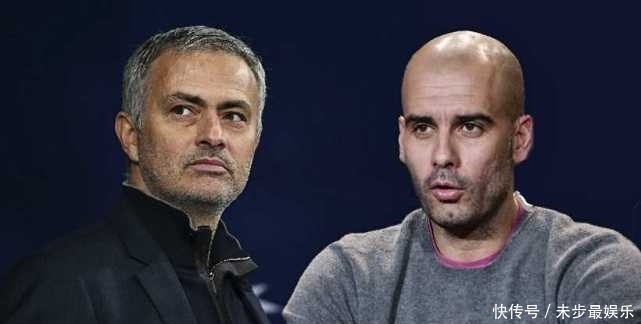 保罗生涯名场面回顾：联手科比交易被叫停，季后赛抢七抛投绝杀