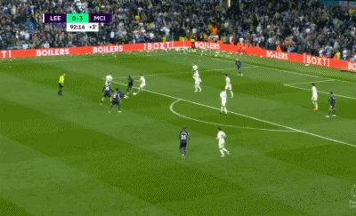 意甲第11轮最佳阵容：劳塔罗领衔，佩7、萨56、贝拉尔迪入选