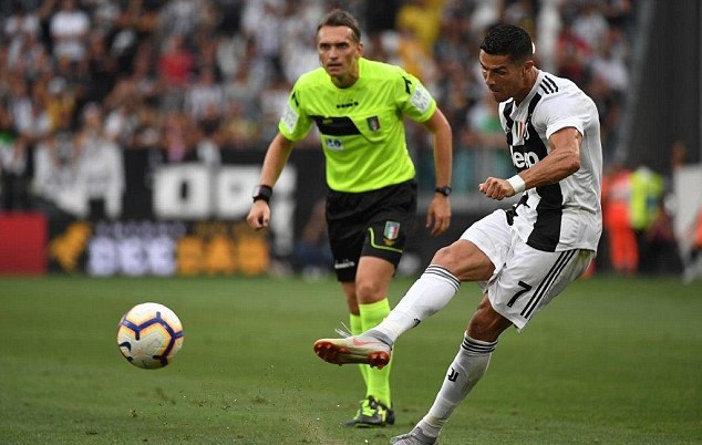 Wynn Resorts获波士顿港口赌场牌照续期