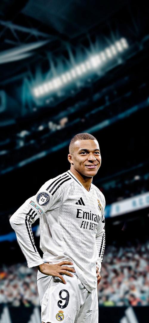 场均轰26+10！中国女篮又一15岁1米90新星蹿升：未来搭档韩旭？