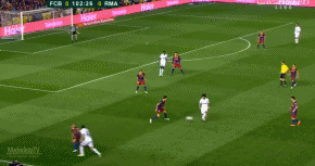 拉姆：诺伊尔需要决定是否愿意回国家队；基米希适合踢中前卫