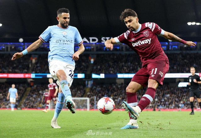 刘若钒：今年这一年挺不容易的，结果和过程都值得回味