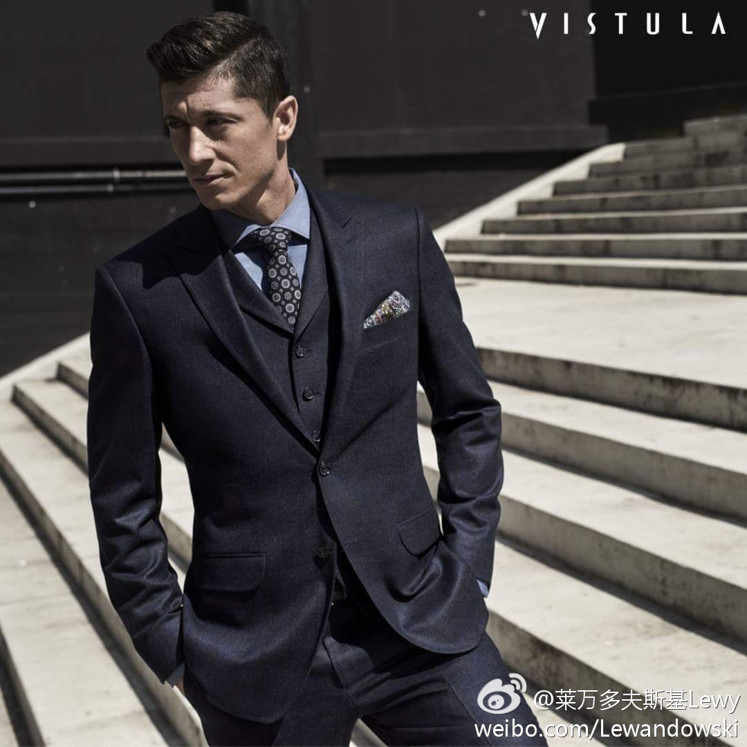 NBA战报：康宁汉姆29分8板10助，活塞129-116击败雄鹿