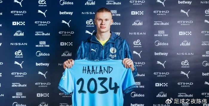 立竿见影，凯恩替补出场30分钟个人戴帽拜仁打进4球