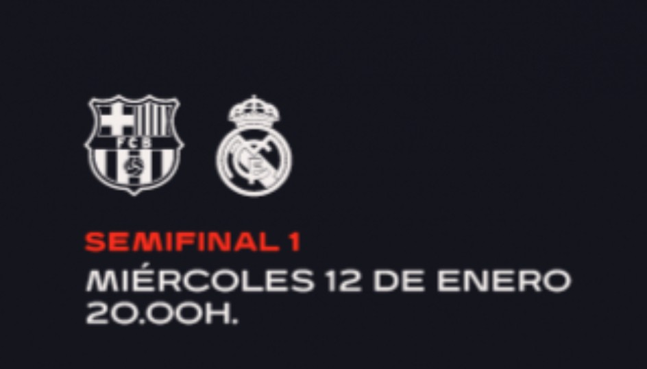 麦克马纳曼：希望范戴克和罗伯逊与萨拉赫聊聊，争取解决问题