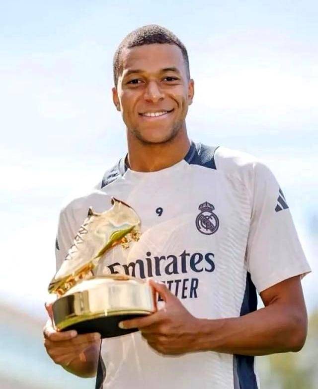 12月10日！欧冠英冠等比赛开打！会有冷门吗？