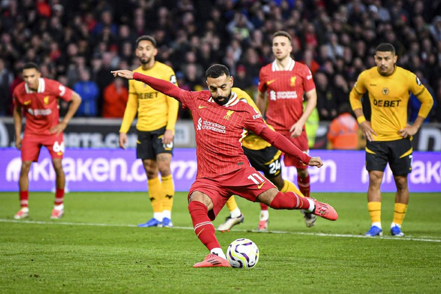 FIFA最新世界排名：西阿法英巴葡荷比德锁定世界杯种子队；中国仍居第93