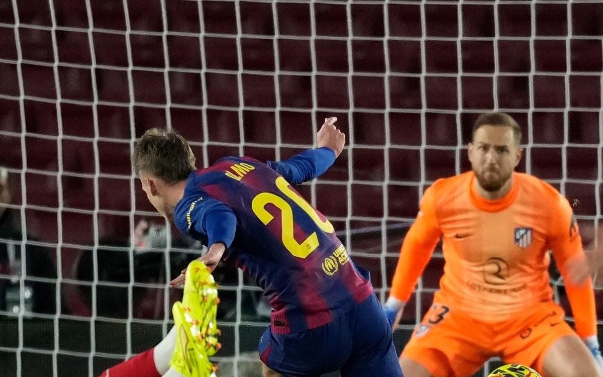 0-2！阿森纳或崩盘，切尔西爆冷，搅乱英超，曼城渔翁得利，冠军有变