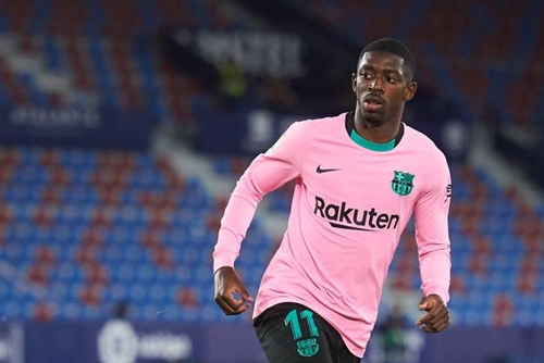 多位青少年冠军球员齐聚阳江 2025冯珊珊杯国际青少年锦标赛下周开赛