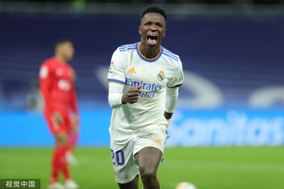 那不勒斯vs尤文首发：丁丁缺阵！霍伊伦，伊尔迪兹在列