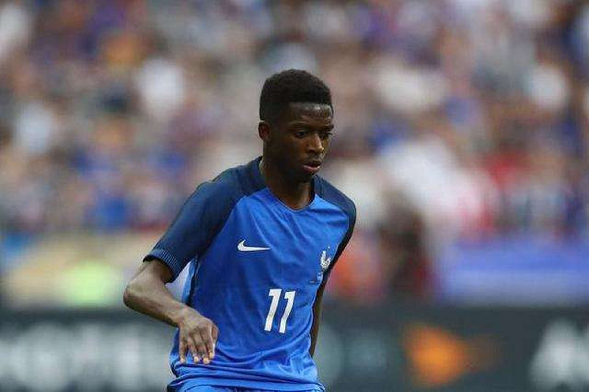 2亿欧元天价吓退巴萨！阿尔瓦雷斯转会悬了，三大原因揭秘