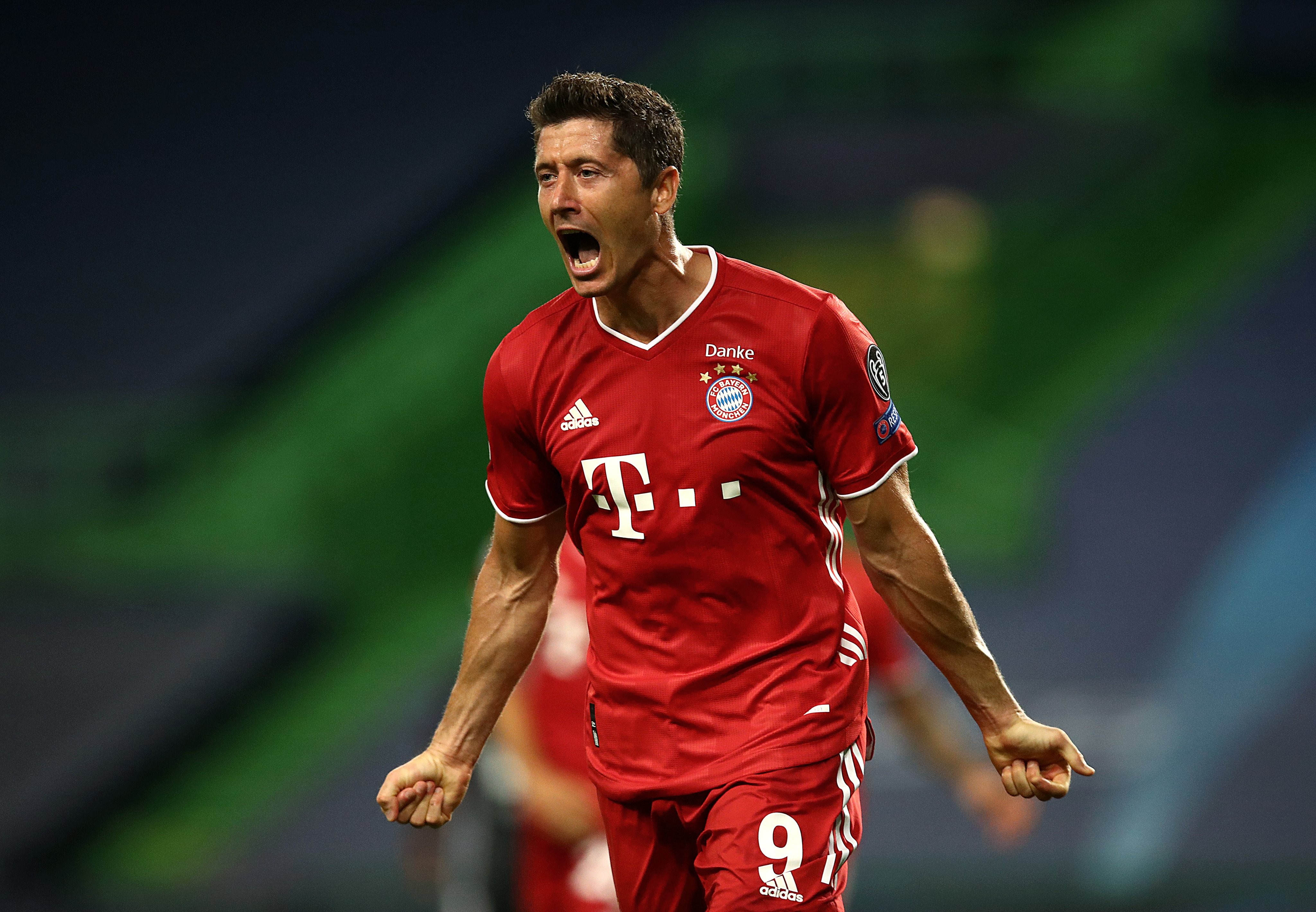 16／16，德国队史16次参加世预赛全部晋级，胜率80%仅负4场