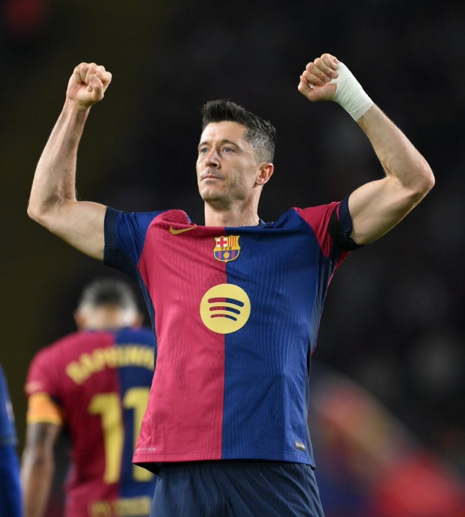 欧洲联赛积分榜竞争激烈