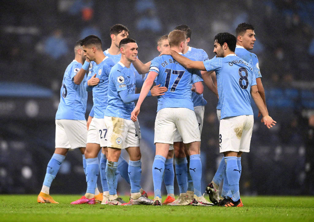 澳超第7轮观赛指南：新西兰德比战火重燃；悉尼力求捍卫榜首