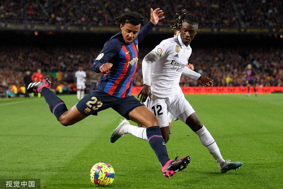 历史第一人！梅西解锁职业生涯第400次助攻