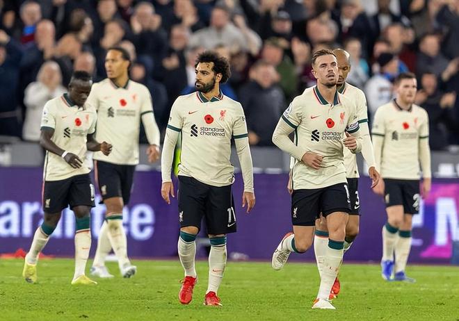 这次空接配合帅到哭