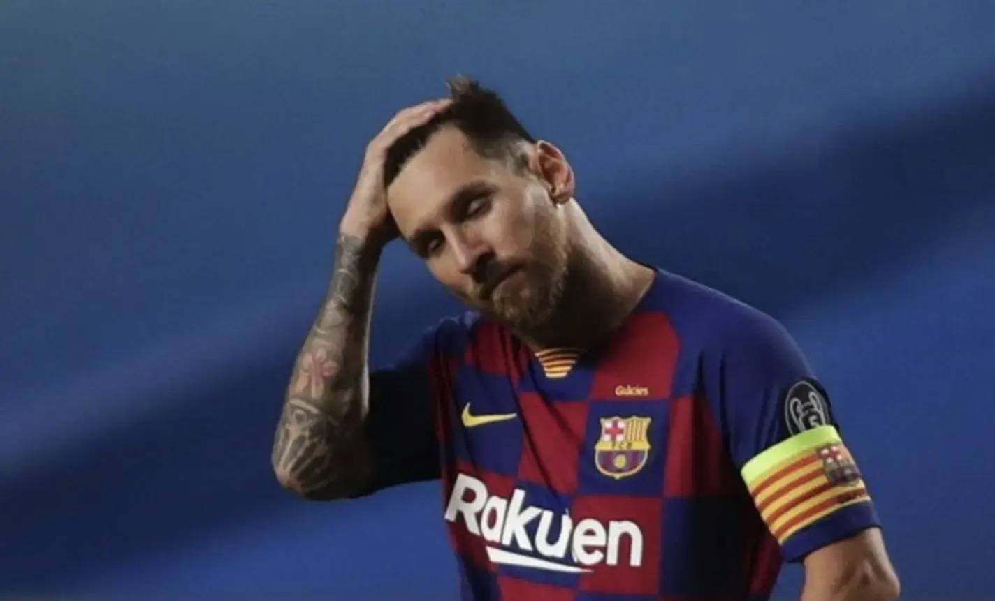 中超第30轮传球成功率榜：成都89%居首，国安87.5%排第二