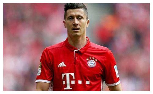 申花vs三箭首发：路易斯、马纳法先发阿苏埃替补，广岛单外援