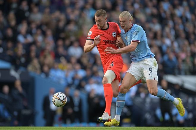 万隆前锋：我已准备好复出，我能否进球不重要，球队能赢就行