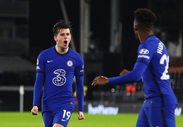 震撼！姆巴佩圣马梅斯上演天秀 阿诺德助攻配合堪称艺术品