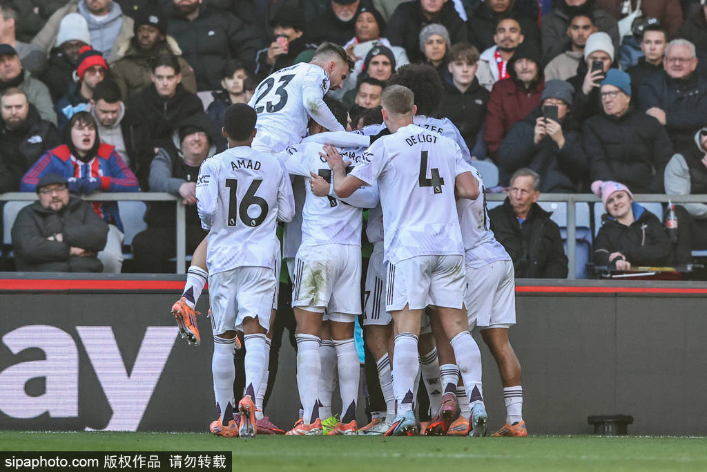 卡莱尔：内姆布哈德遭遇右大腿挫伤，将缺席今天的比赛