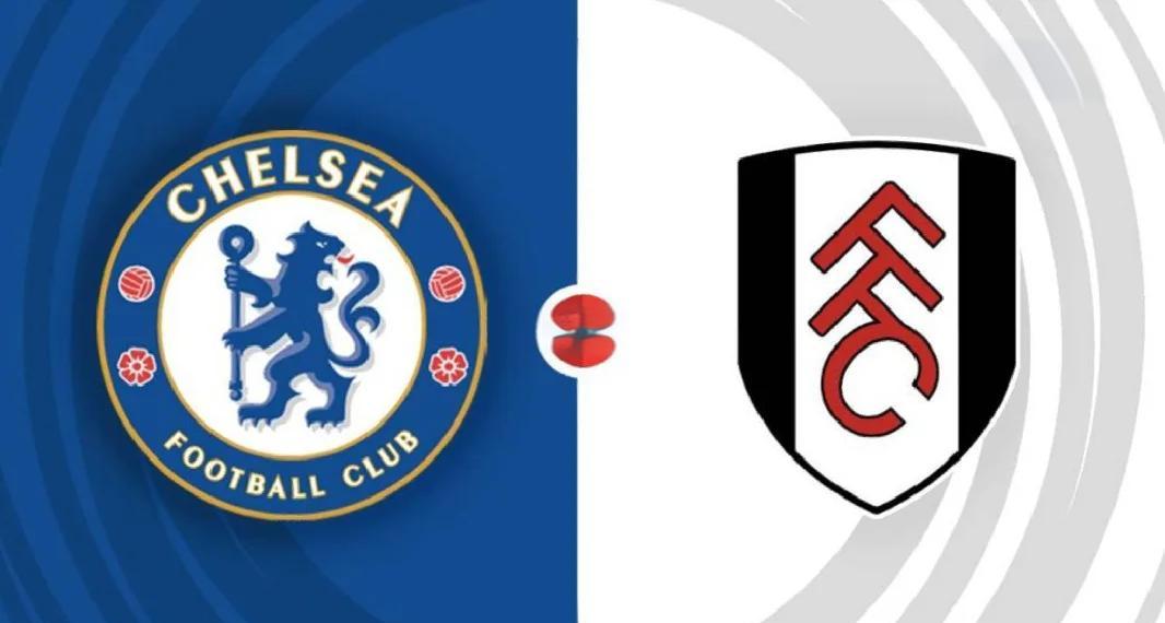 责任博彩国际联盟2025年峰会伦敦举办