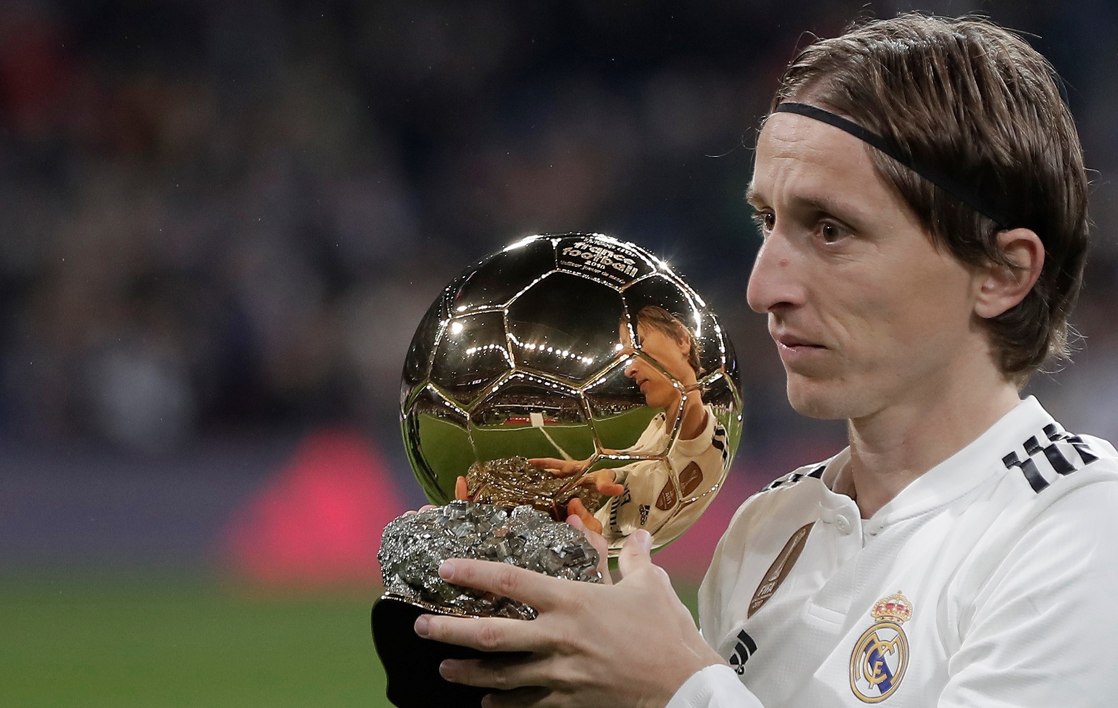 U17亚预赛：国少4-0孟加拉国全胜出线，帅惟浩戴帽，赵松源破门