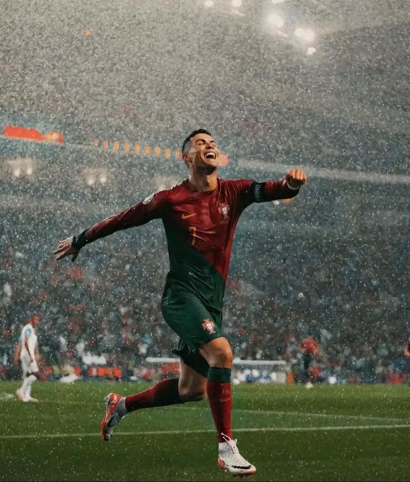 篮球赛事直播的未来趋势