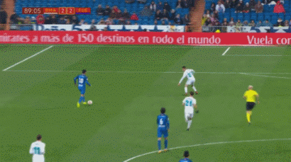 篮球湖人球员三分命中率提升明显