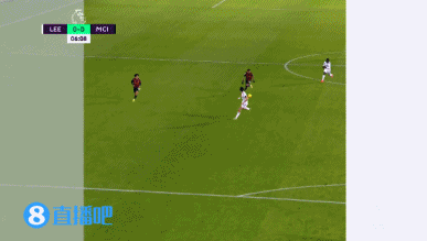 皇马0-2负塞尔塔赛后球员围攻裁判，一分钟内五黄一红