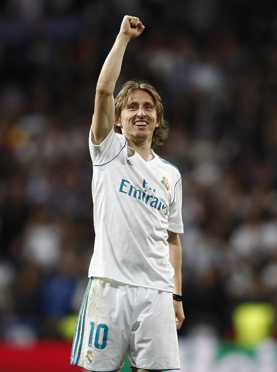 库普：斯帕莱蒂带来了新的能量；我们的终结比赛能力还需提高