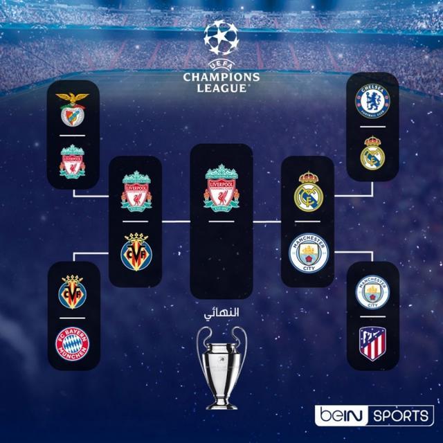 特殊癖好？埃基蒂克名字对称，职业生涯穿过11、22、33、44号