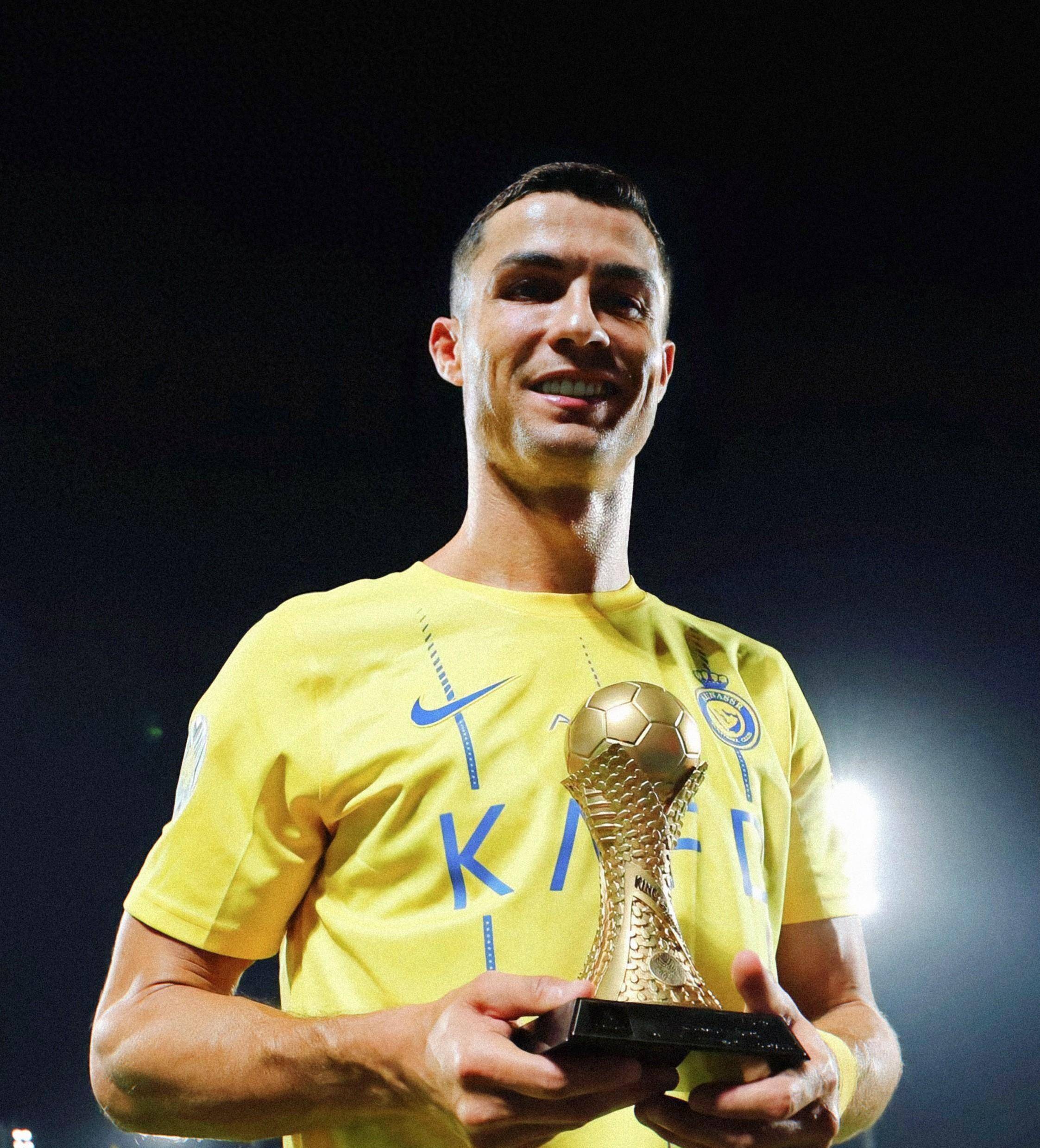 光明科学城赛艇挑战赛来了，12月6日相约茅洲河南光绿境