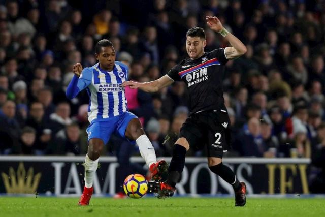 梅西：对于一个球员来说，赢得世界杯是最大的成就