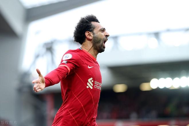 F1阿布扎比大奖赛｜周末酒店价格飙升1600%，停车位置紧张