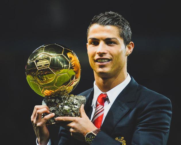 数字人民币试点扩展至澳门博彩