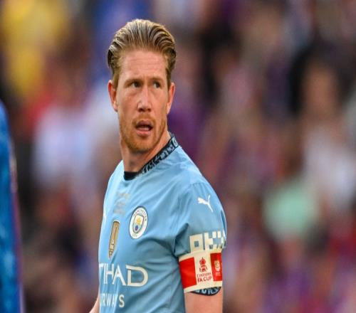 青岛海牛官方：从未拖欠兰克尔-泽薪酬，球员多次旷训、擅自离队