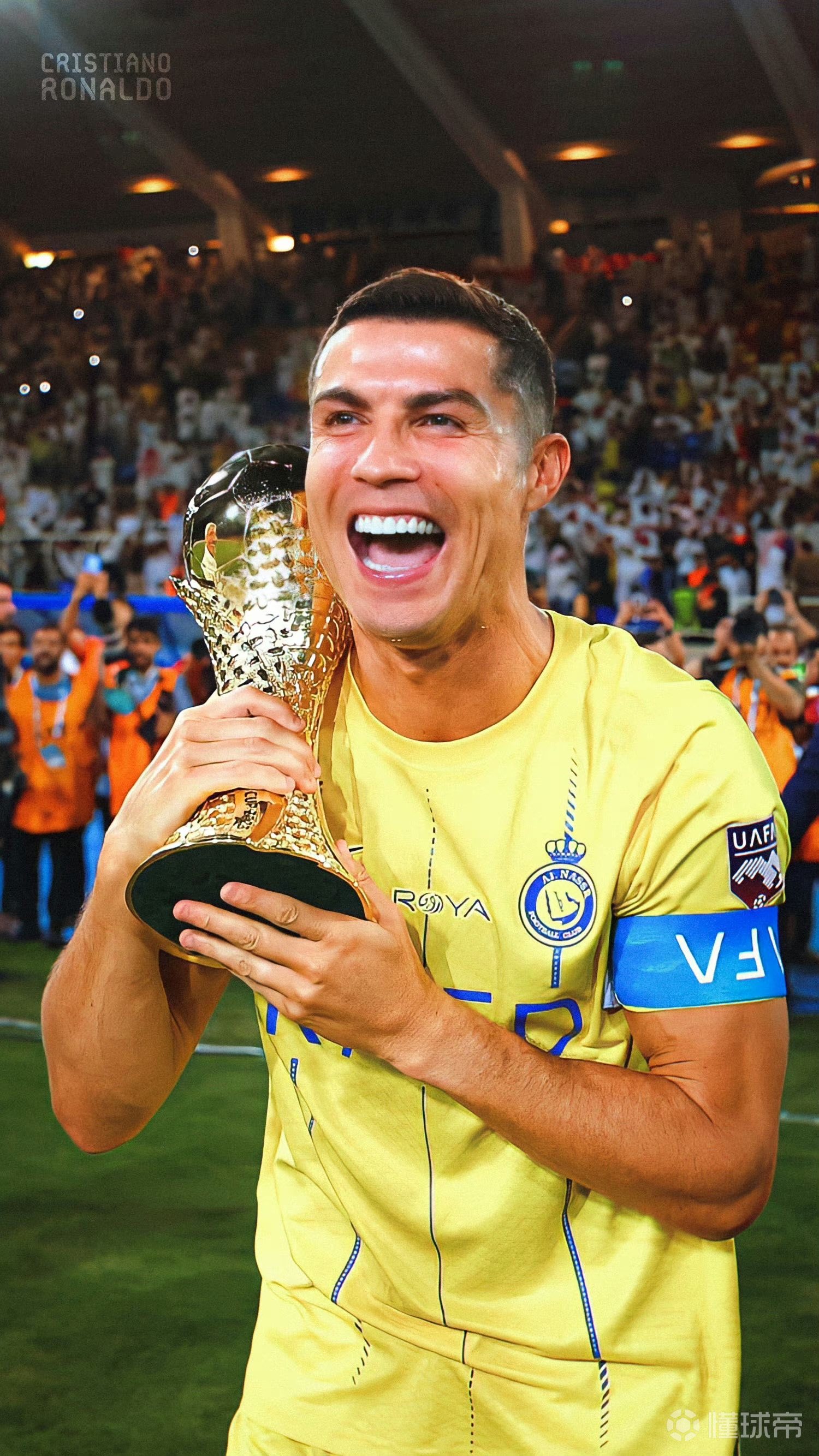 亚马尔全场数据：7射1正进1球，浪费1次空门良机