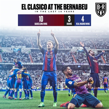 洛杉矶快船以131-116击败黄蜂，哈登55分创队史新高，成为NBA第四位得分超55分的球员，表现惊艳。