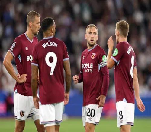 金融奇才：杜兰特多轮风投获得20倍以上回报率