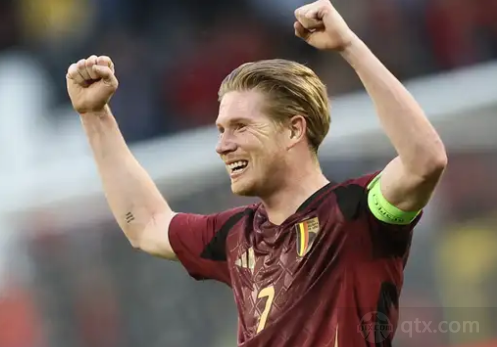 7场打完，基本可以确定，詹姆斯维持22年的历史第一纪录，要断了